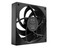 Fury SAI S12 PWM 120mm - 1522119 - zdjęcie 4